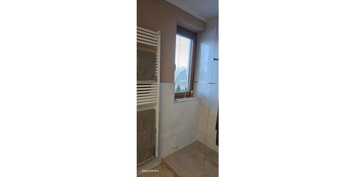 Reihenendhaus Scharbeutz - 4 Zimmer, 140 m&sup2;, 696.000&euro; | Angebot:25270437