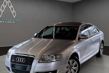 Audi A6 324.000 km 2.900 € Fürstenfeldbruck 82256