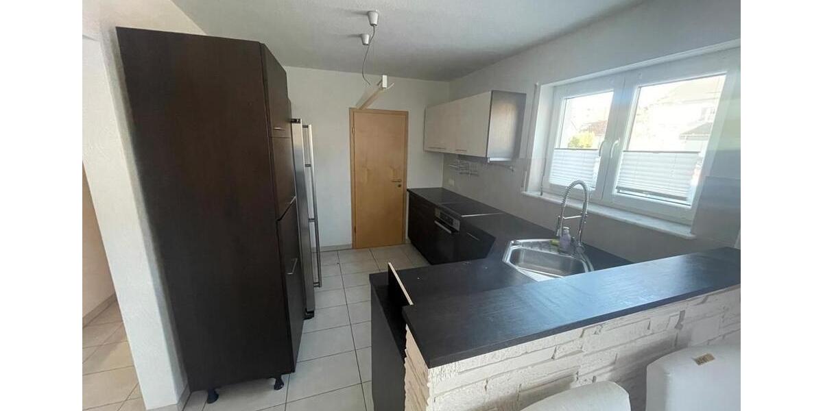 Doppelhaushälfte Mülheim-Kärlich Kärlich - 4 Zimmer, 105 m&sup2;, 1.350&euro; | Angebot:26016008