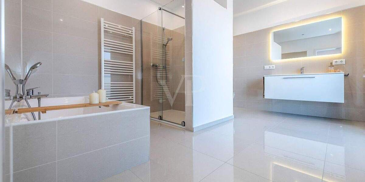 Einfamilienhaus Oestrich-Winkel Winkel - 6 Zimmer, 212 m&sup2;, 1.480.000&euro; | Angebot:25777643