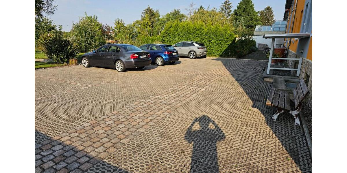 Erdgeschoßwohnung Erfurt Daberstedt - 3 Zimmer, 62 m&sup2;, 750&euro; | Angebot:25576409