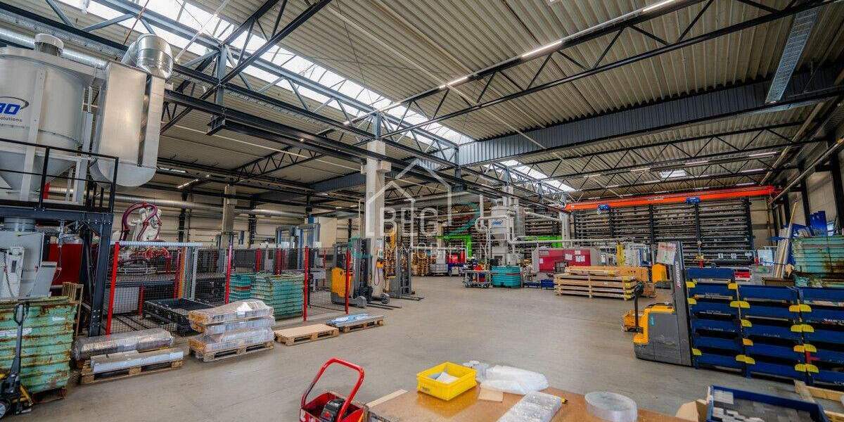 Attraktives Wohn- und Gewerbeportfolio mit vielfältigen Nutzungsmöglichkeiten zimmer