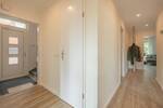 Mehrfamilienhaus, Wohnhaus Hamburg Rahlstedt - 9 Zimmer, 232 m&sup2;, 990.000&euro; | Angebot:26843853