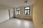 Gewerbeobjekt Reichenbach im Vogtland - 330&euro; | Angebot:26166819