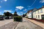 Mehrfamilienhaus, Wohnhaus Güstrow - 8 Zimmer, 245 m&sup2;, 420.000&euro; | Angebot:26990469