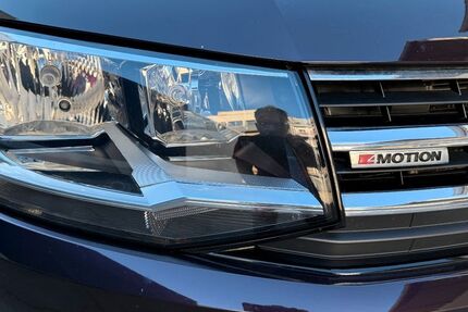 VW T6 Multivan 146.000 km 38.000 &euro; Iffeldorf 82393