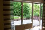 Etagenwohnung Bad Harzburg - 2 Zimmer, 78 m&sup2;, 555&euro; | Angebot:26640645