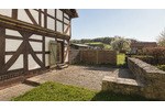 Mehrfamilienhaus, Wohnhaus Haunetal Wehrda - 8 Zimmer, 180 m&sup2;, 1.100&euro; | Angebot:26433531
