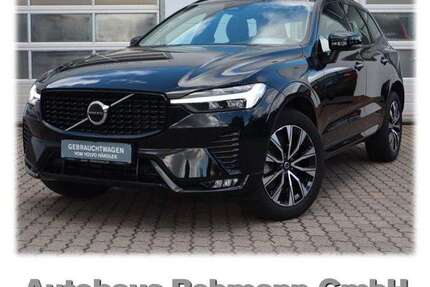 Volvo XC60 31.100 km 46.990 &euro; Salzatal OT Bennstedt 06198