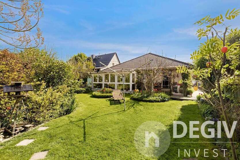 Haus zum Kaufen in Schönwölkau 289.000 € 162 m²