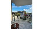 Etagenwohnung Waldshut-Tiengen Tiengen - 1.5 Zimmer, 35 m&sup2;, 135.000&euro; | Angebot:26827245