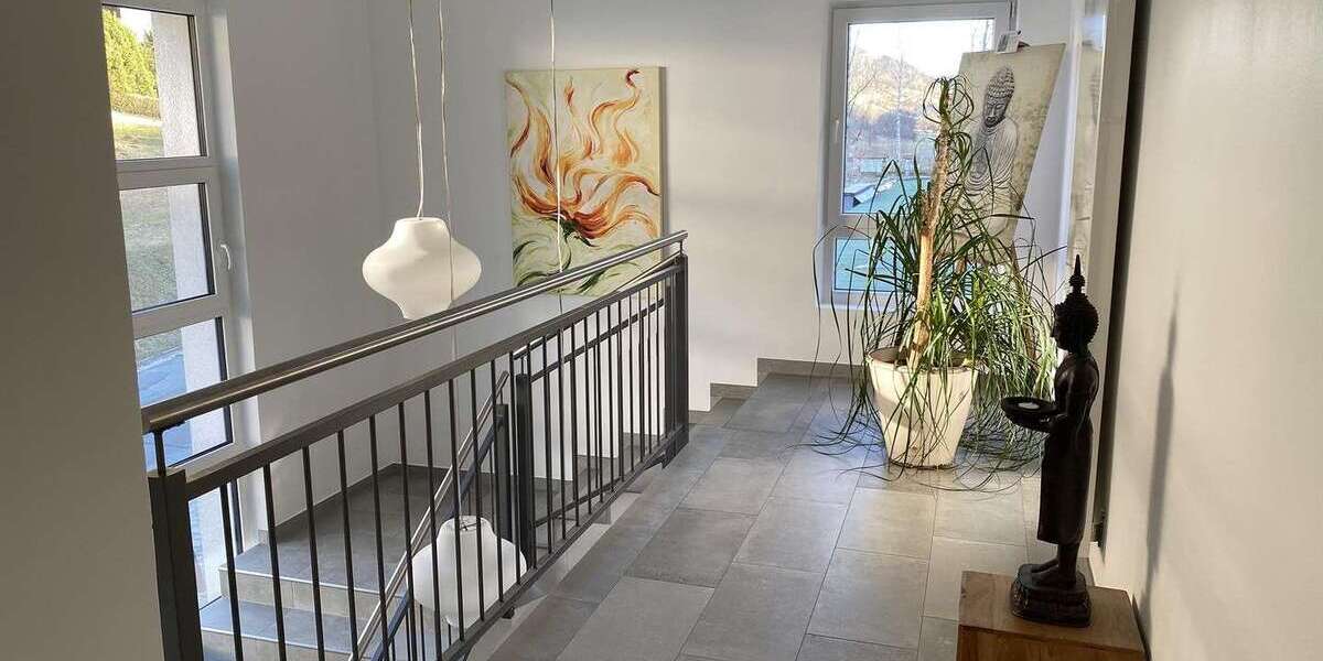 Gewerbeobjekt Egloffstein Dietersberg - 890&euro; | Angebot:26242891