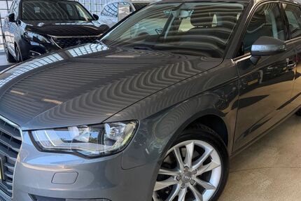 Audi A3 133.800 km 13.490 &euro; Kreuztal 57223