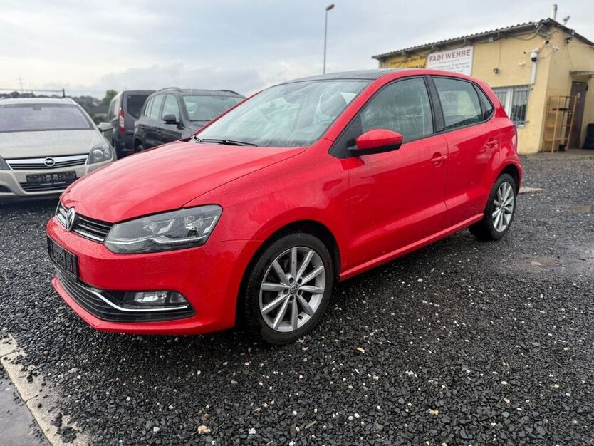 Polo