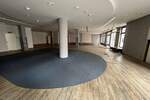 Gewerbeobjekt Eisenach - 2.625&euro; | Angebot:25699412