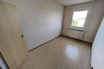 ++ individuelle Gestaltungsmöglichkeiten - 3-Raum Eigentumswohnung mit Balkon ++
