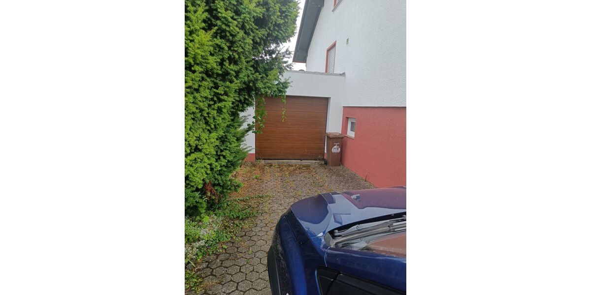 Provisionsfrei* Freistehendes Einfamilienhaus auf 650 m² Grundstück in ruhiger 30er-Zone - Einfamilienhaus Heiligenroth | Angebot:27129573
