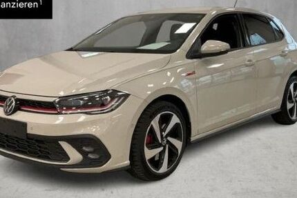 VW Polo 19.950 km 25.980 € Weimar 99423