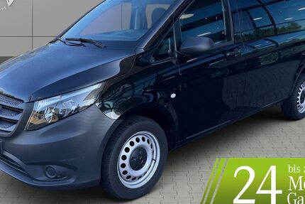Mercedes-Benz Vito 71.000 km 35.690 € Verden (Aller) 27283