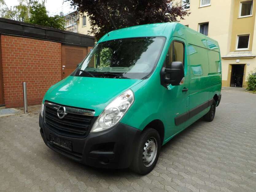 Movano