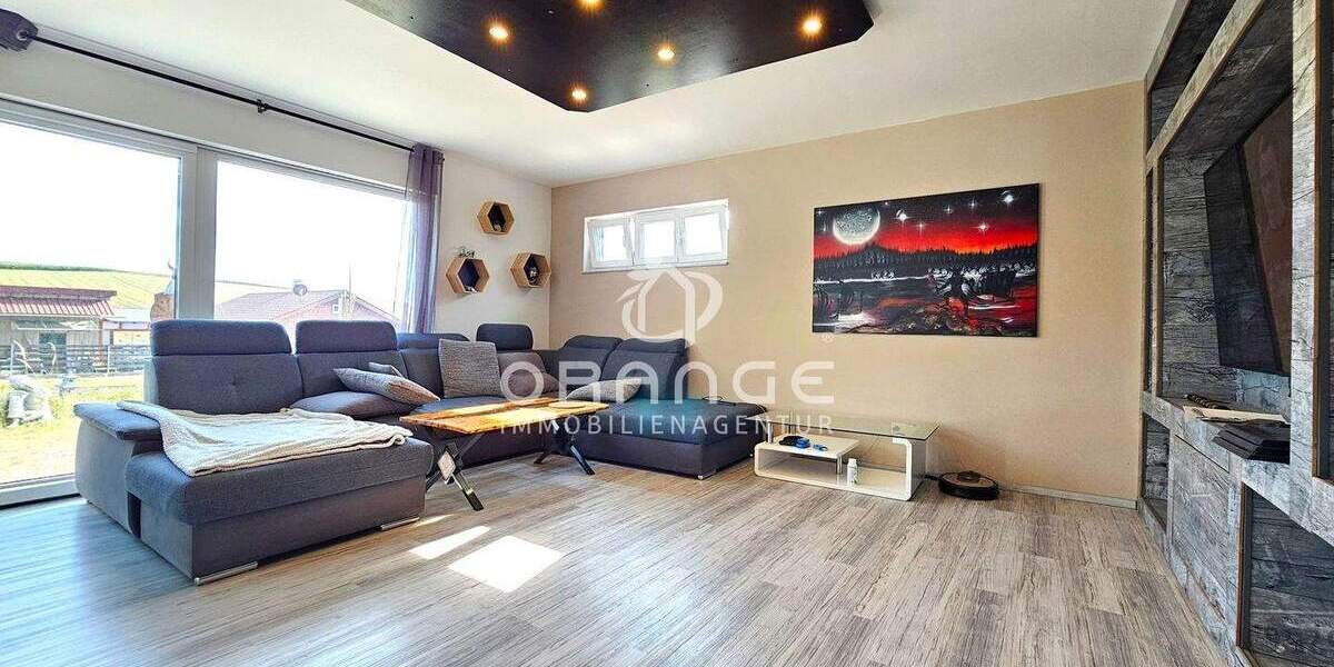 Einfamilienhaus Bad Griesbach im Rottal / Karpfham Karpfham - 4 Zimmer, 221 m&sup2;, 739.000&euro; | Angebot:24423575