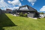 Bungalow Westerholt - 6 Zimmer, 190 m&sup2;, 539.000&euro; | Angebot:26612503