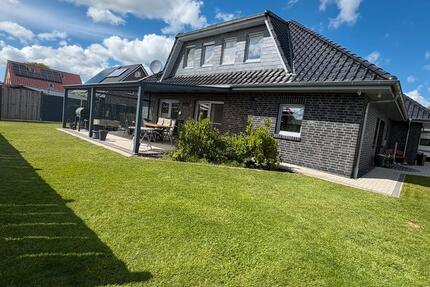 Haus Westerholt - 6 Zimmer, 190 m&sup2;, 539.000&euro; | Angebot:26612503