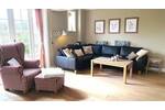 Doppelhaushälfte Utersum - 5 Zimmer, 126 m&sup2;, 1.151.000&euro; | Angebot:26022614