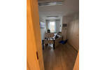 Bürogebäude vermietet in günstiger Ortslage - Gewerbeobjekt Schönheide Neuheide | Angebot:25475821