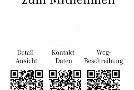 VW Passat Variant 27.300 km 37.870 € Bamberg 96052