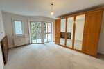 Etagenwohnung Bad Reichenhall - 4 Zimmer, 125 m&sup2;, 680.000&euro; | Angebot:25672321