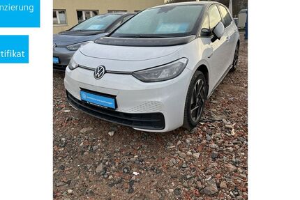 VW ID.3 45.960 km 21.513 € Northeim 37154
