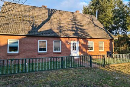 freistehendes Einfamilienhaus zu verkaufen, Mietkauf möglich