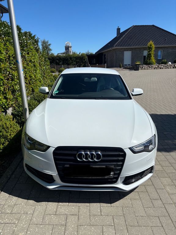 A5
