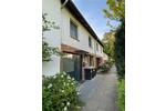 Reihenhaus Buxtehude - 4 Zimmer, 109 m&sup2;, 456.000&euro; | Angebot:26844104