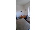 Erdgeschoßwohnung Neumarkt in der Oberpfalz Altenhof - 3.5 Zimmer, 94 m&sup2;, 1.050&euro; | Angebot:26375372