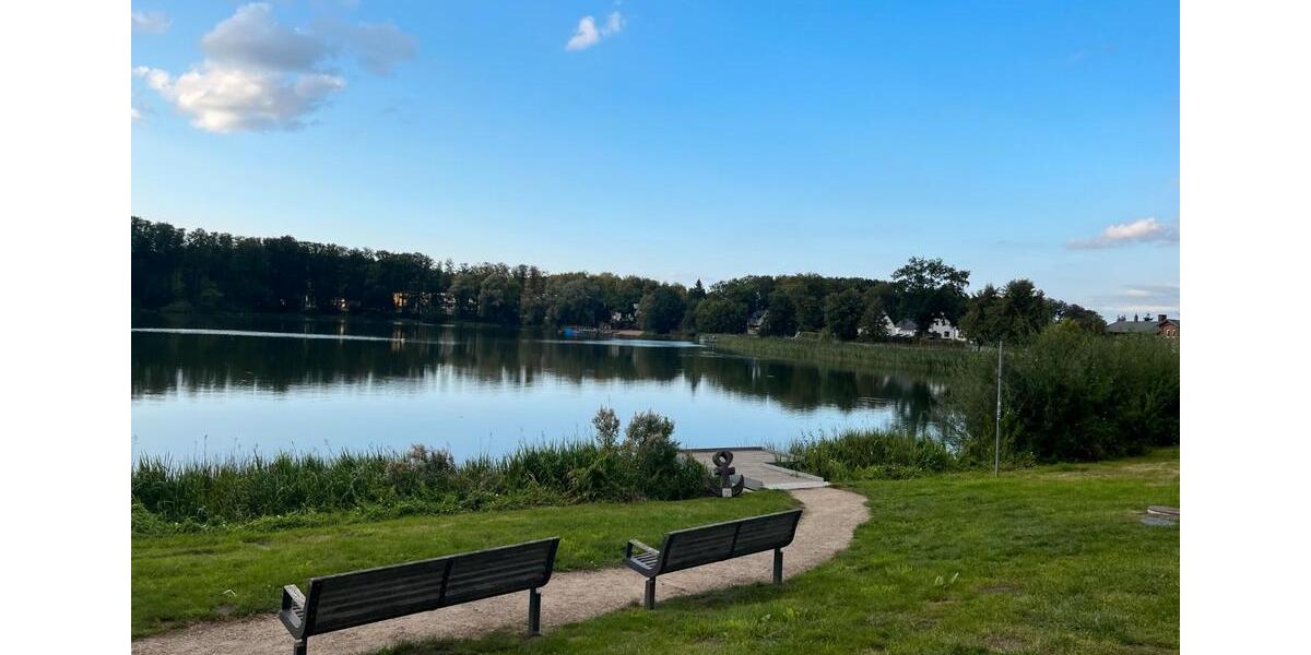 Doppelhaushälfte Stavenhagen - 32.000&euro; | Angebot:27086503
