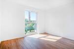 Etagenwohnung Berlin Siemensstadt - 4 Zimmer, 92 m&sup2;, 1.577&euro; | Angebot:26854478