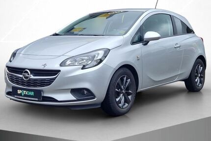 Opel Corsa 91.203 km 8.999 &euro; Bad Driburg 33014