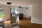 Etagenwohnung Dortmund Berghofen - 3 Zimmer, 90 m&sup2;, 1.360&euro; | Angebot:25288501