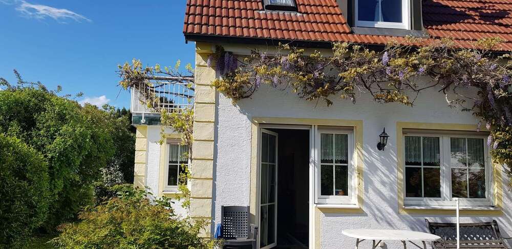 Einfamilienhaus Dachau - 5 Zimmer, 120 m&sup2;, 945.000&euro; | Angebot:25429260