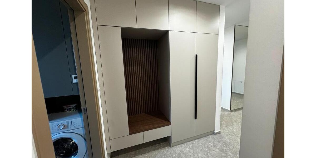 Ferienimmobilie Kolbermoor - 320&euro; | Angebot:24619650