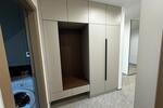 Ferienimmobilie Kolbermoor - 320&euro; | Angebot:24619650