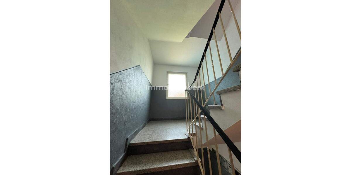 Mehrfamilienhaus, Wohnhaus Herne Herne-Süd - 1 Zimmer, 418 m&sup2;, 515.000&euro; | Angebot:24751663