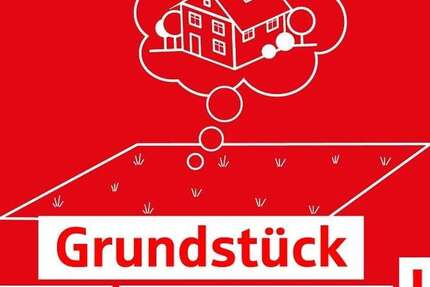 Grundstück Haren - 139.000&euro; | Angebot:26955966