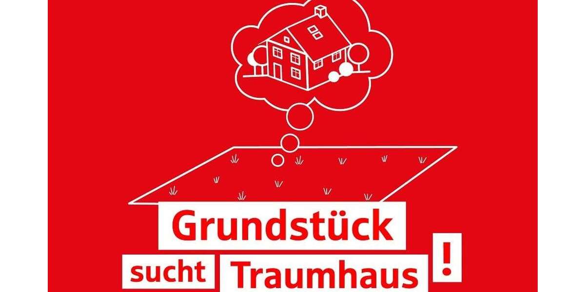 Grundstück Haren - 139.000&euro; | Angebot:26955966