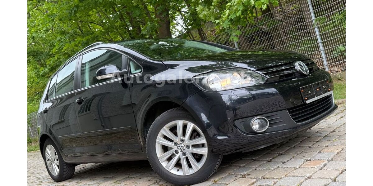 VW Golf 192.900 km 3.490 &euro; Nürnberg 90431