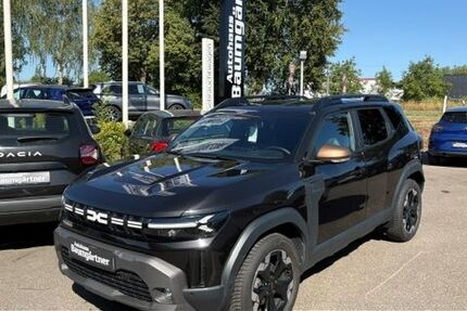 Dacia Duster 18.518 km 22.480 &euro; Dillingen 89407