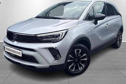 Opel Crossland (X) 23.527 km 16.490 &euro; Osnabrück 49090