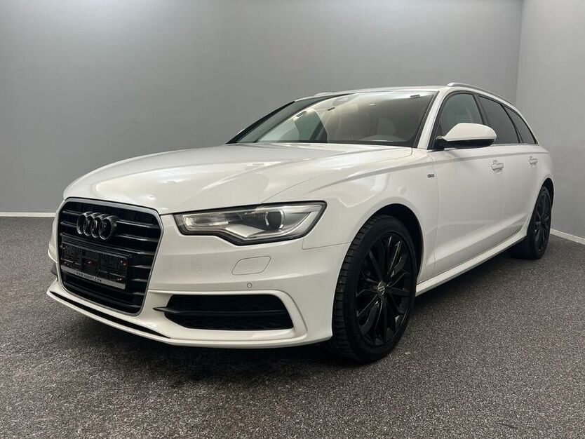 A6
